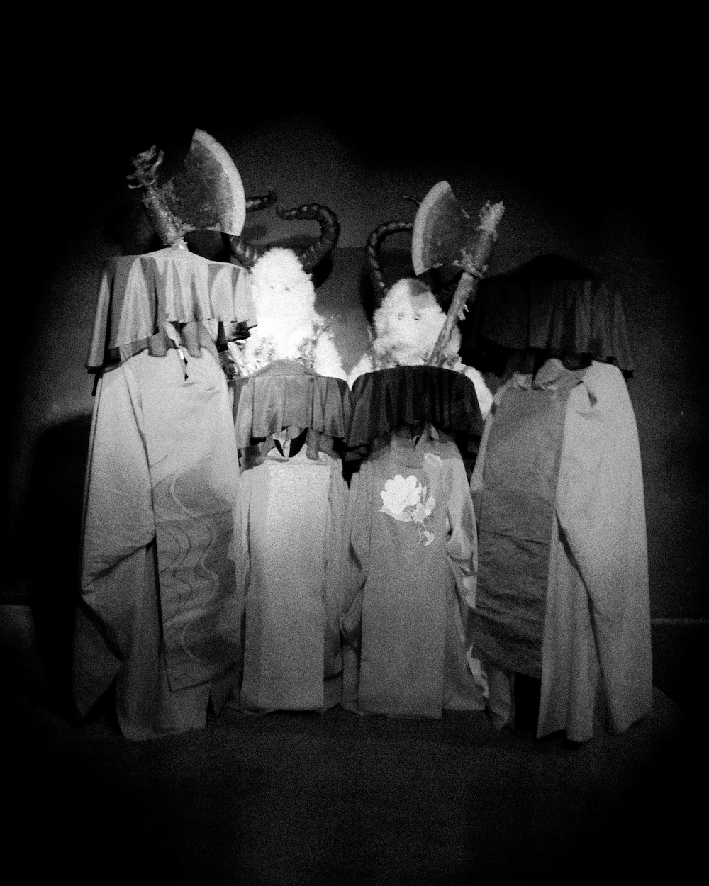 Spincoaster／スピンコースター on X: 