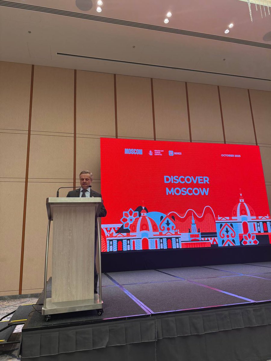 RusEmbBAH's tweet image. 🇷🇺🇧🇭Moscow Tourism Business Mission in Manama
bahrain.mid.ru/en/press-centr…