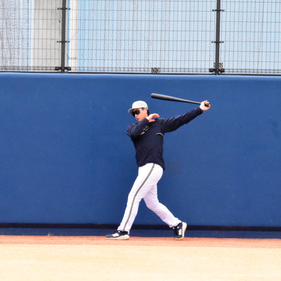 @さま みなみ on X