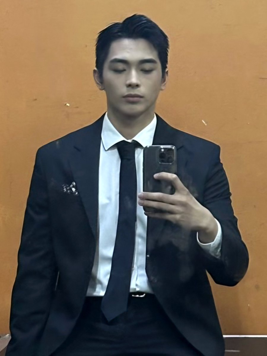 dailygelo's tweet image. #BGYO_PH #BGYO_GELO @BGYO_Gelo