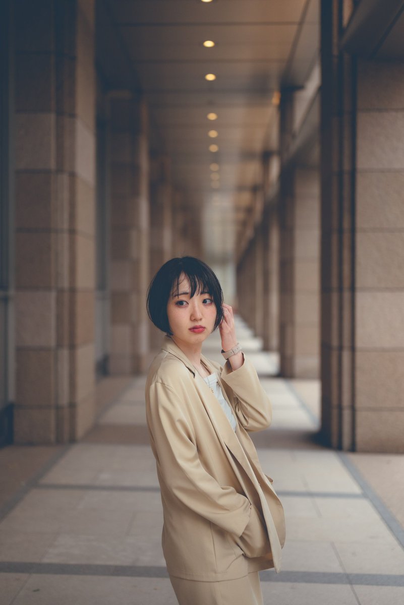 この季節が1番好きかも