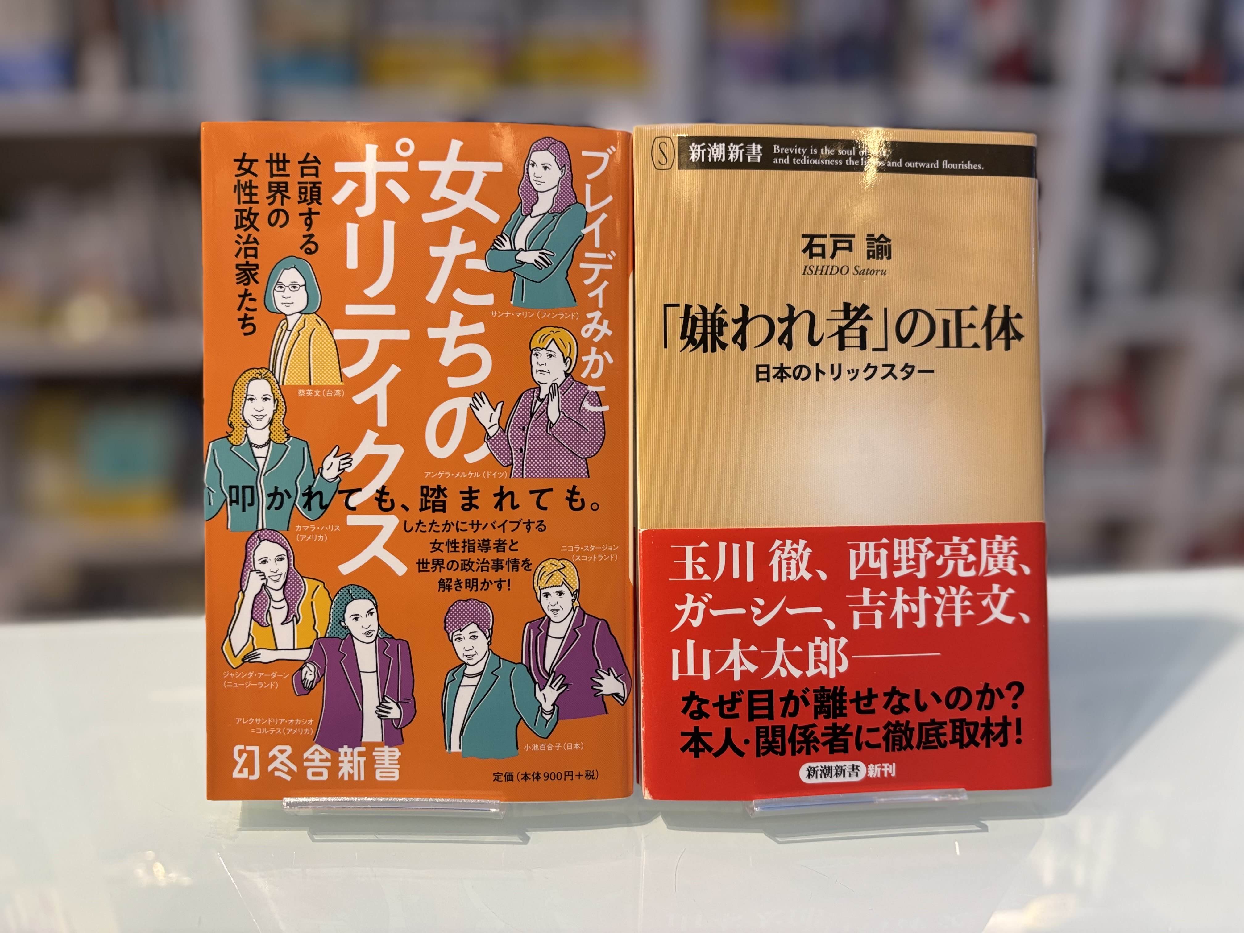 buruaaaaaaaa様への個別出品です いまだけ！ あか牛】 和牛赤身 焼肉用 （500gパック） 焼肉
