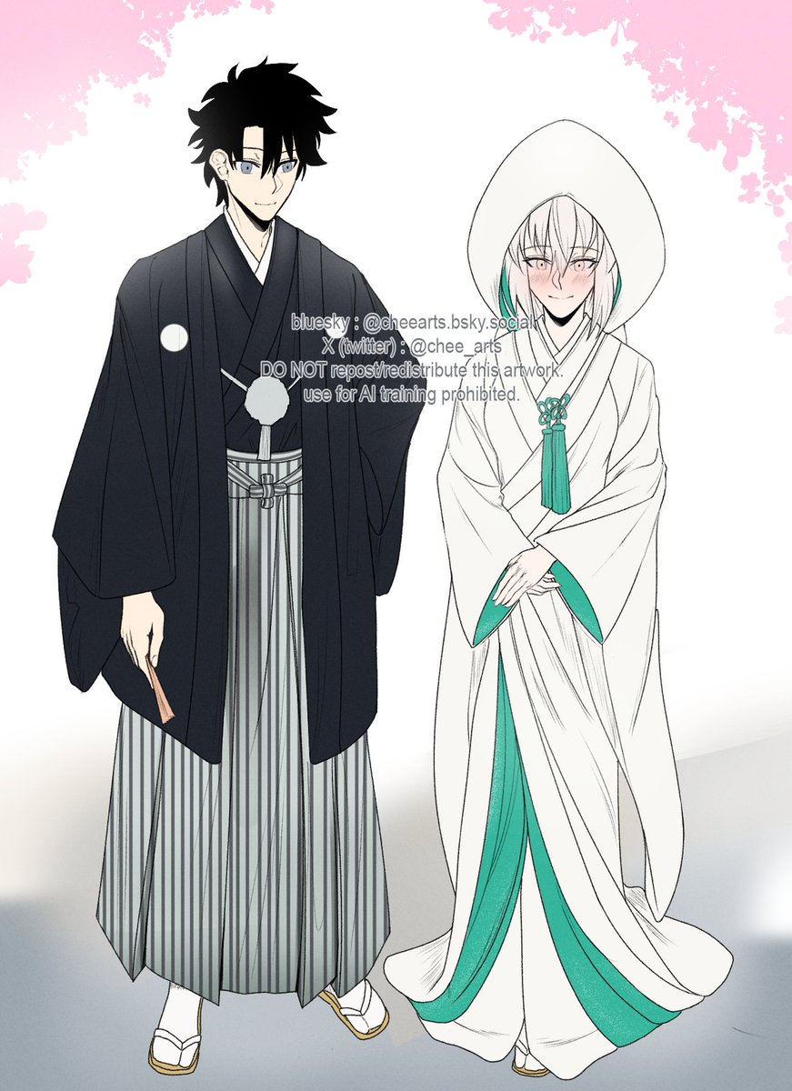 ちええ🍡 tweet media