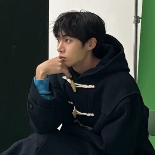 시온이잔아!!!!!!!!!!!!!