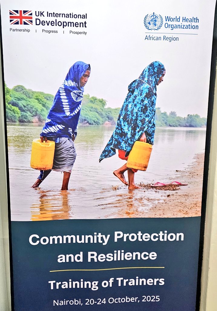 Barry Rodrigue tweet media