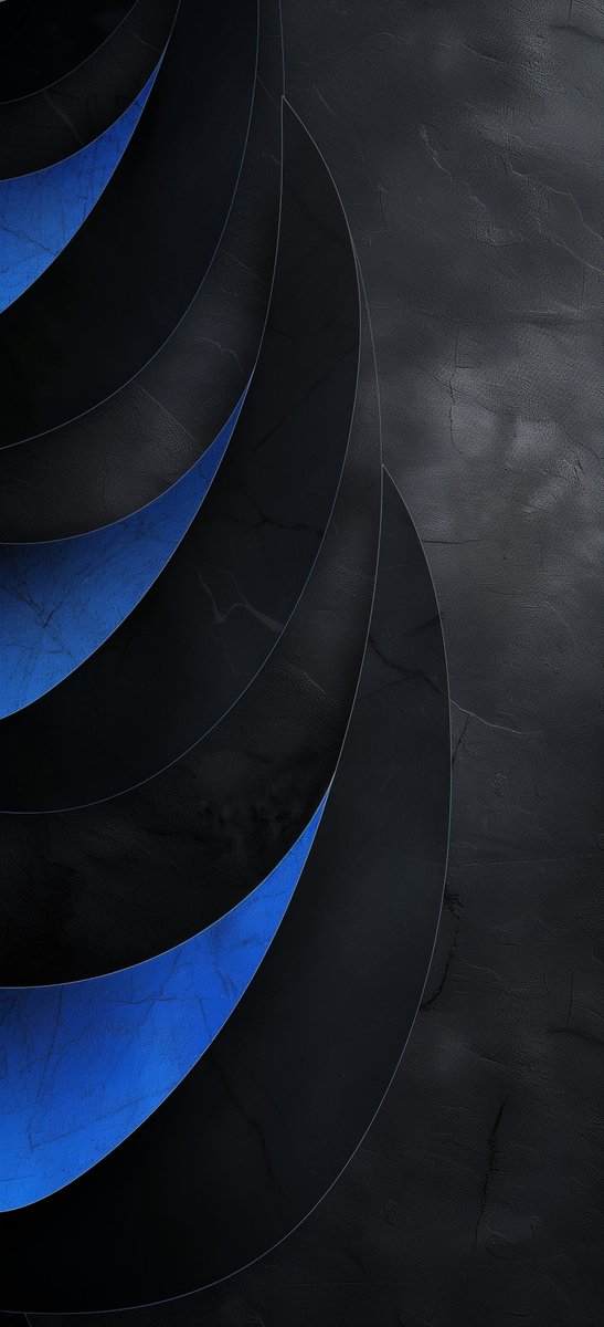 4k_walls's tweet image. New Wallpaper...
❤️ & 🔄 for support!
#wallbyte #pattern #abstract #abstraction #abstractism #geometry