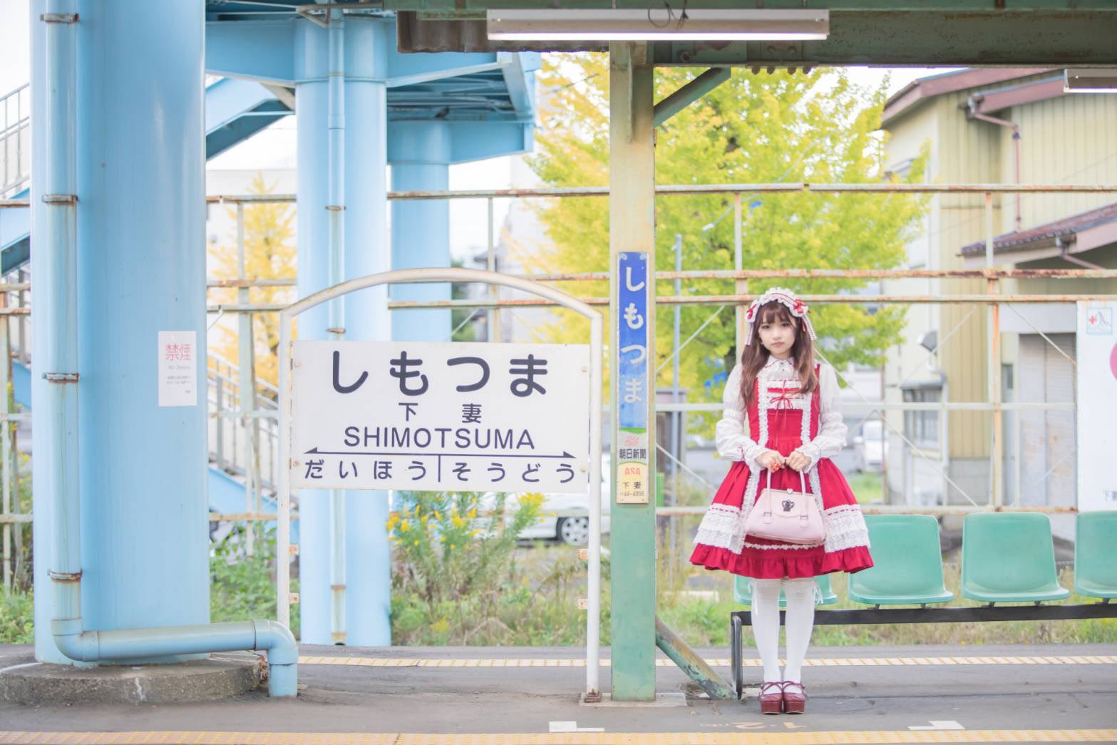 初紀-Hazuki- on X: 