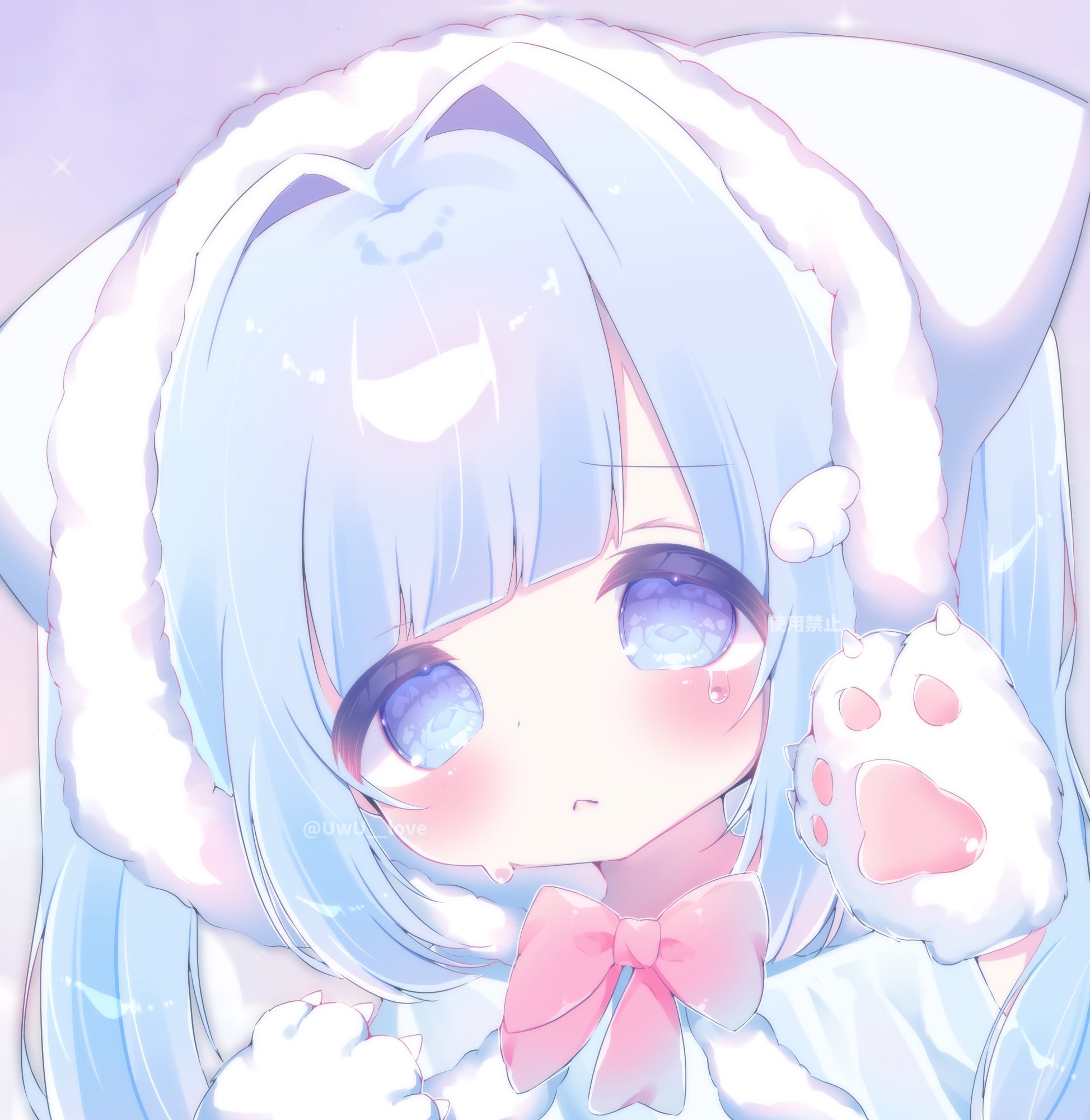 にゃかさん。ご確認お願いします♡ ことにゃ🐈🎀 on X: 