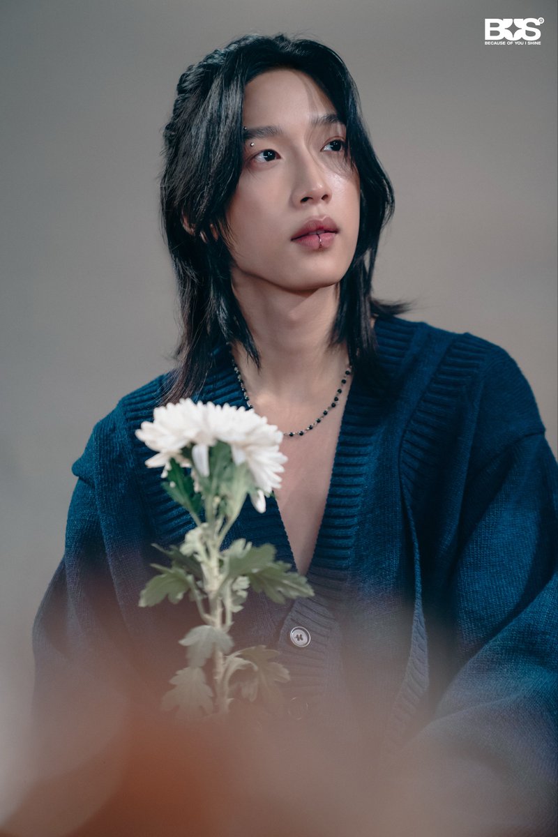 📸BEHIND THE SCENES PHOTOS 

#NEXnattakit そのすべてを愛してた　あなたとともに

[BUS COVER PROJECT] NEX - ‘Lemon’ (Original Artist: Kenshi Yonezu) OUT NOW!

🔗: youtu.be/ewaZDkf41Fc

#NEX_Lemon 
#BUSCOVERPROJECT 
#BUSbecauseofyouishine