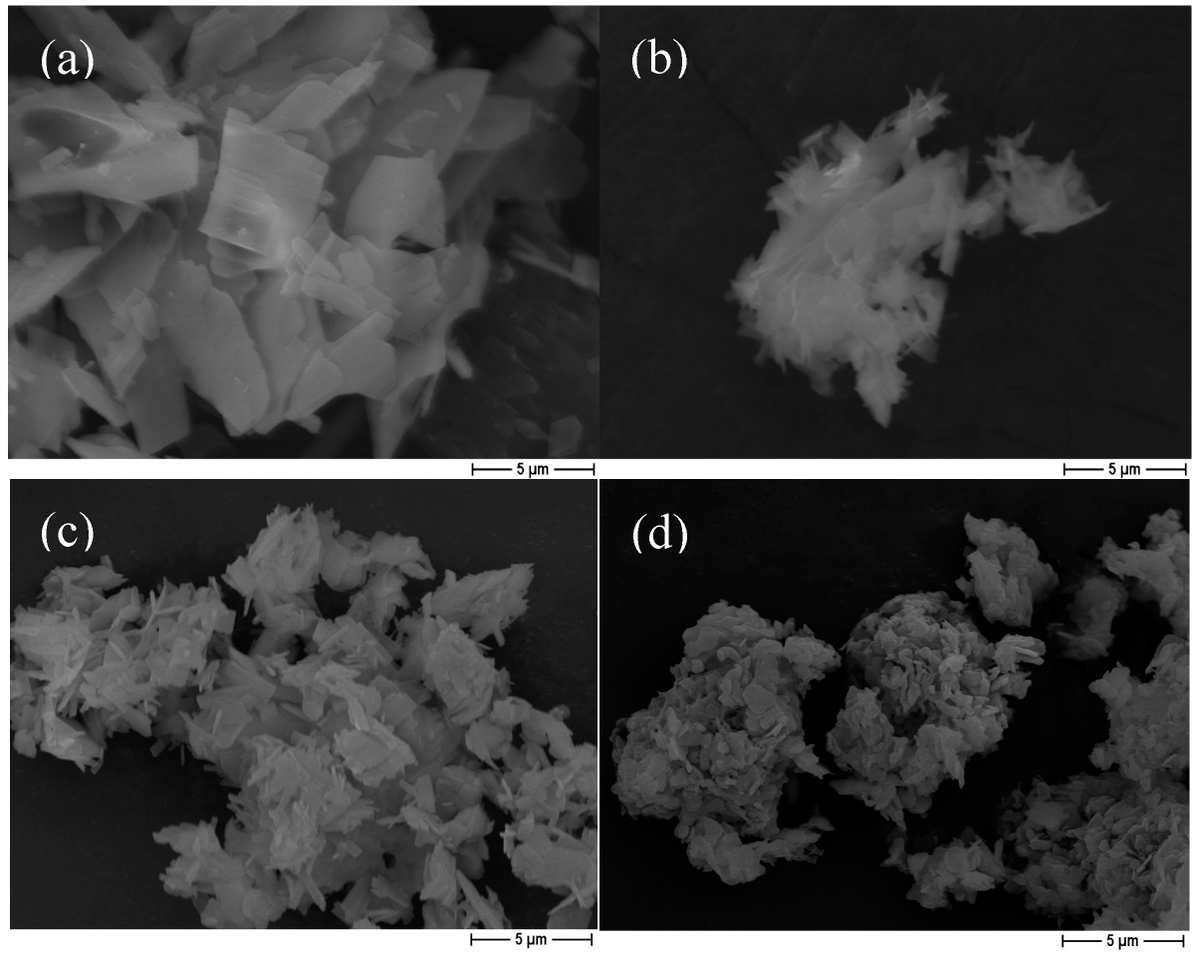 Crystals_MDPI's tweet photo. 🎉 Welcome to Read #LatestPaper from #MDPICrystals
📑 Copper-Substituted #CalciumOrthophosphate (CaxCu1-x)HPO4.nH2O for #HumidityDetection
🧑‍🎓 by Yurii Milovanov et al.
📌 https://t.co/0FGOU36Ykg

@PoliTOnews
#brushite #DCPD #sampleite #humiditysensor #spincoating https://t.co/DJUA6XDl3T