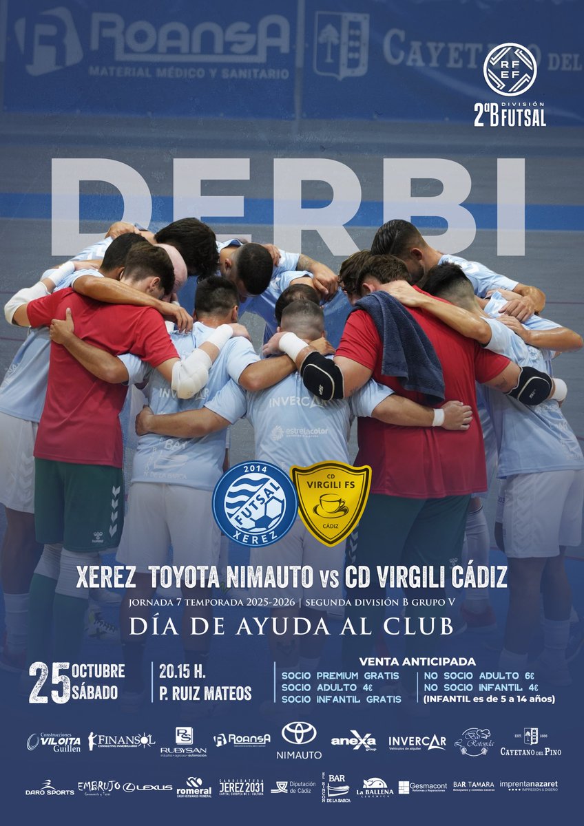 Xerez Toyota Nimauto tweet media