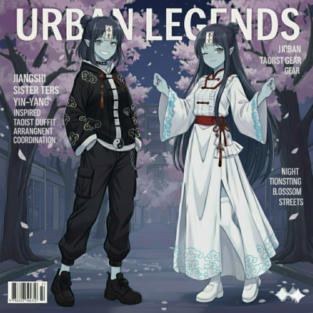 断捨離中⭐️s.t.m 分別 ゴミ袋 ホルダー 2個セット ルーチェ LUCE 山崎実業 - 山崎