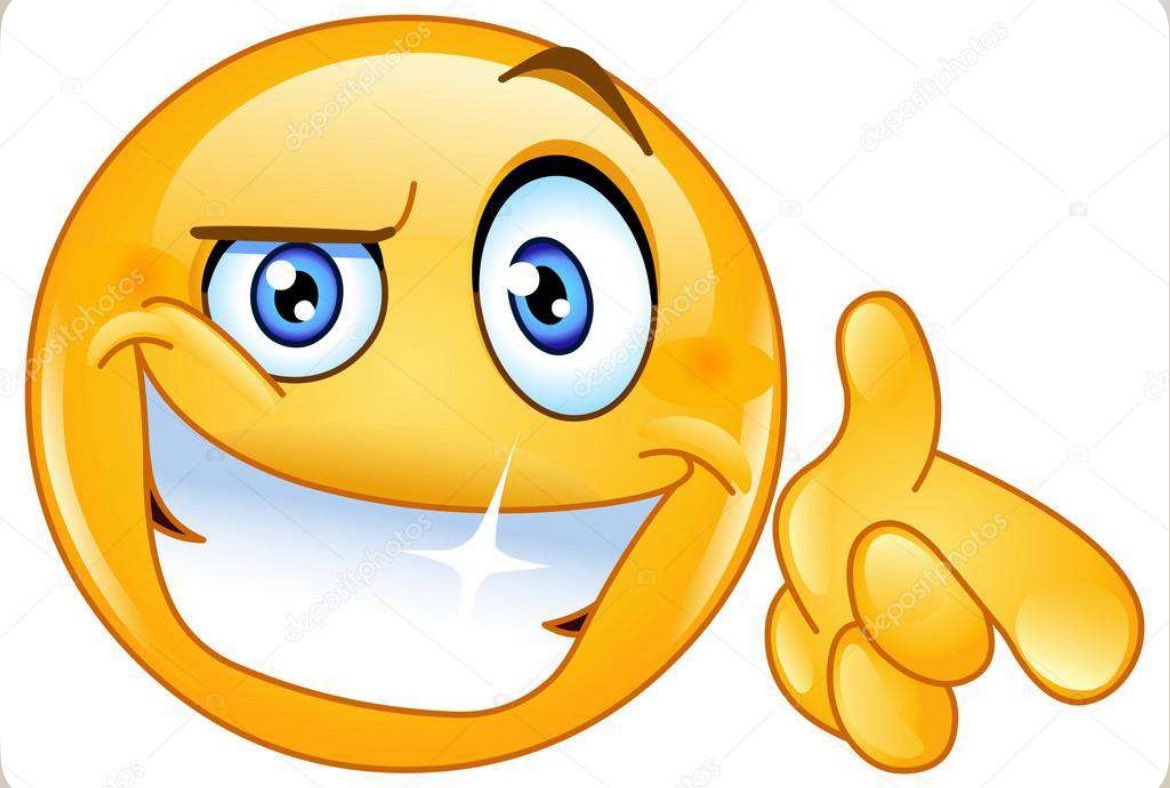 Jesse Jokes tweet media