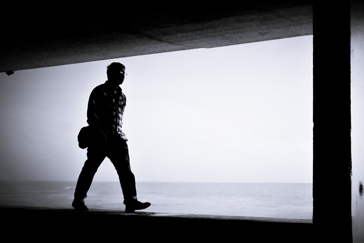 Hastings - 1 October 2021  #1066Tweets #Hastings #hastingsonline #Sussex