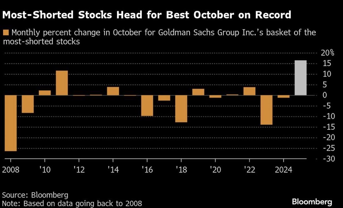 Jessica Menton tweet media