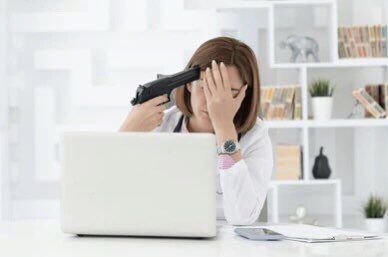 “remember when you used to-“