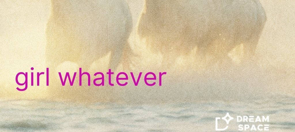 ifanether's tweet image. With @dreamspaceHQ, anyone can build powerful on-chain apps just by describing their idea.
AI handles the coding, design, and logic, making Web3 development faster, simpler, and accessible to everyone.
