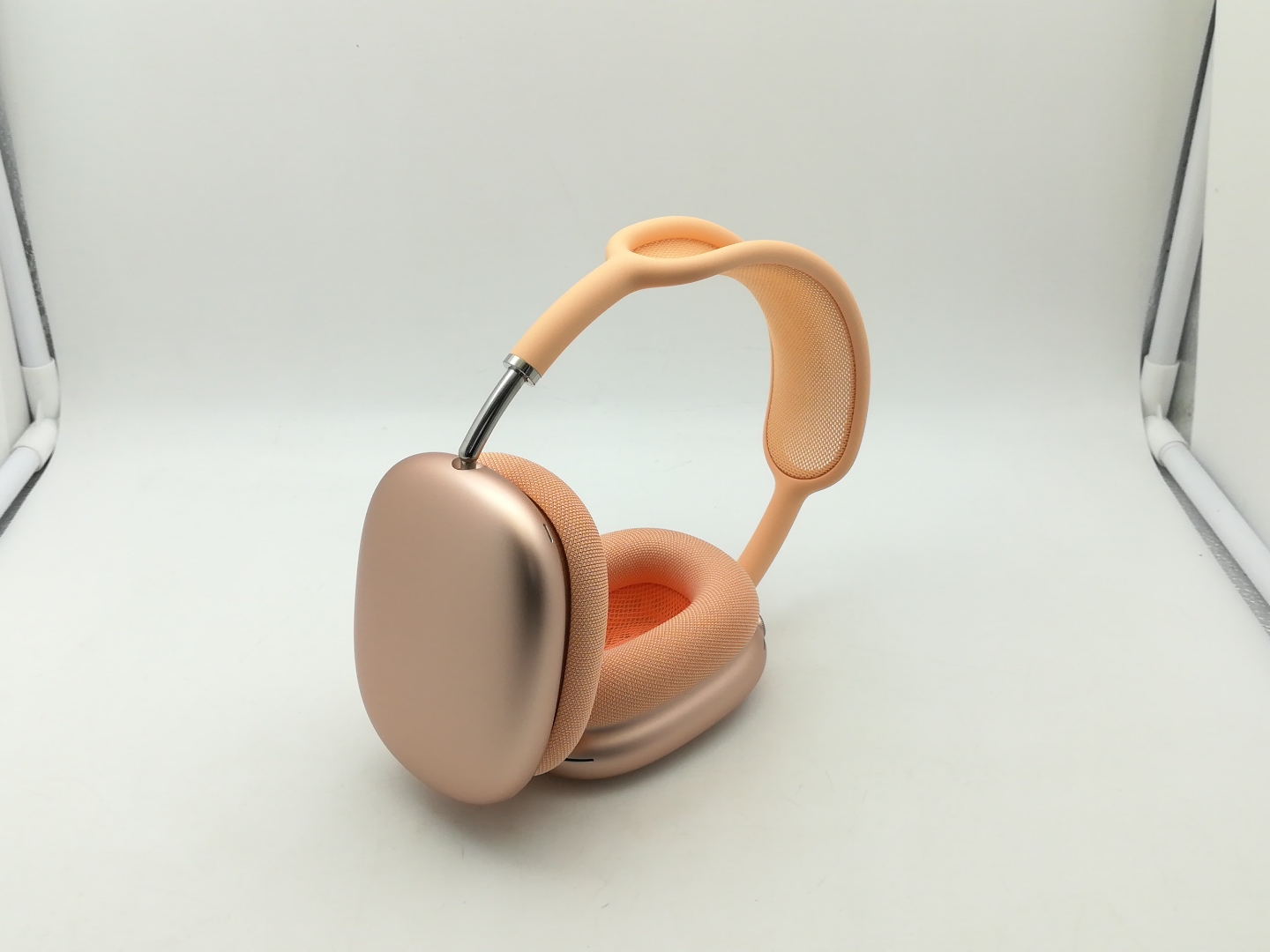 じゃんぱら神戸店 on X: 