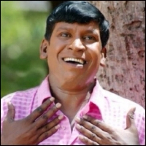 School boys looking at weather bloggers' post #ChennaiRains