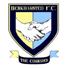 .<a href="/GCAFCofficial/">Gloucester City AFC</a> home to <a href="/BerkoFC/">Berkhamsted FC</a> tonight for their 1st encounter. Good luck. Stay safe.