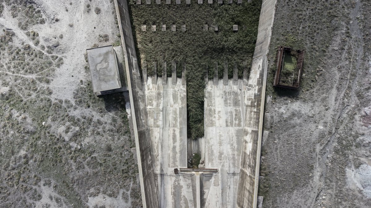 📸AIPAI Photo Contest renews for the year 2026!

Read more about the contest and learn how to participate: digitalmeetsculture.net/article/aipai-…

#photographychallenge #Contest #contestfotografico #AIPAI