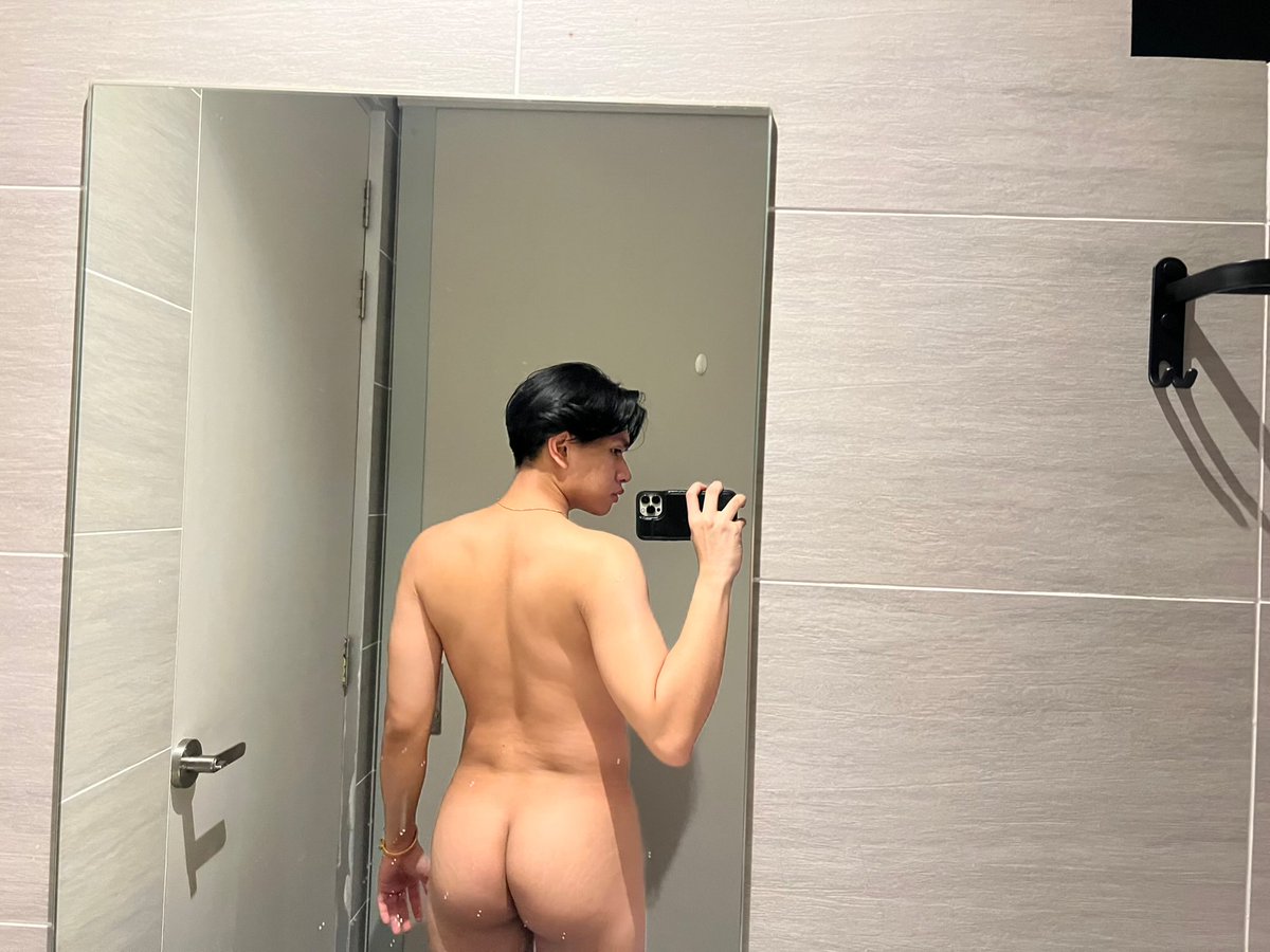 𝔅𝔅𝚔𝚑𝚊𝚗 tweet media