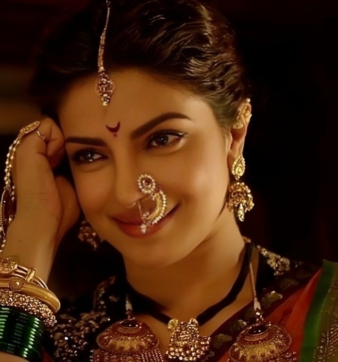 aditiraaaj1's tweet image. movies where actresses stole the show