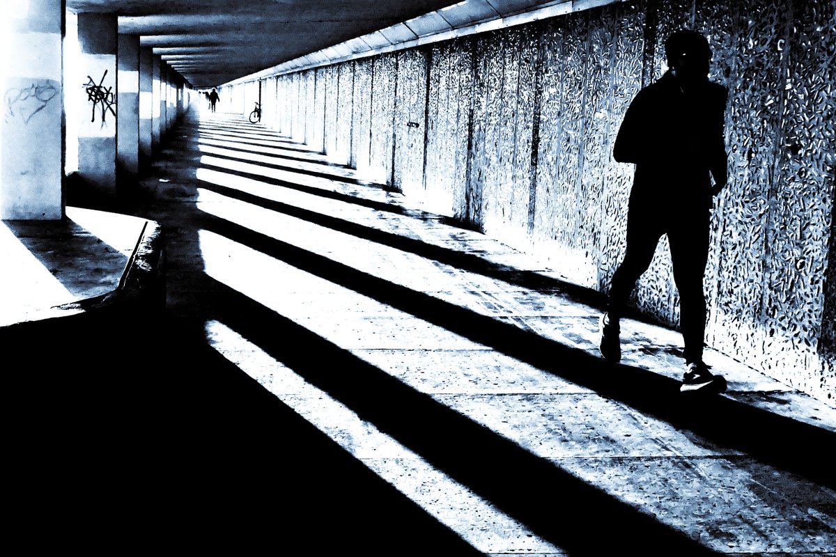 Hastings - 29 October 2021  #1066Tweets #Hastings #hastingsonline #Sussex