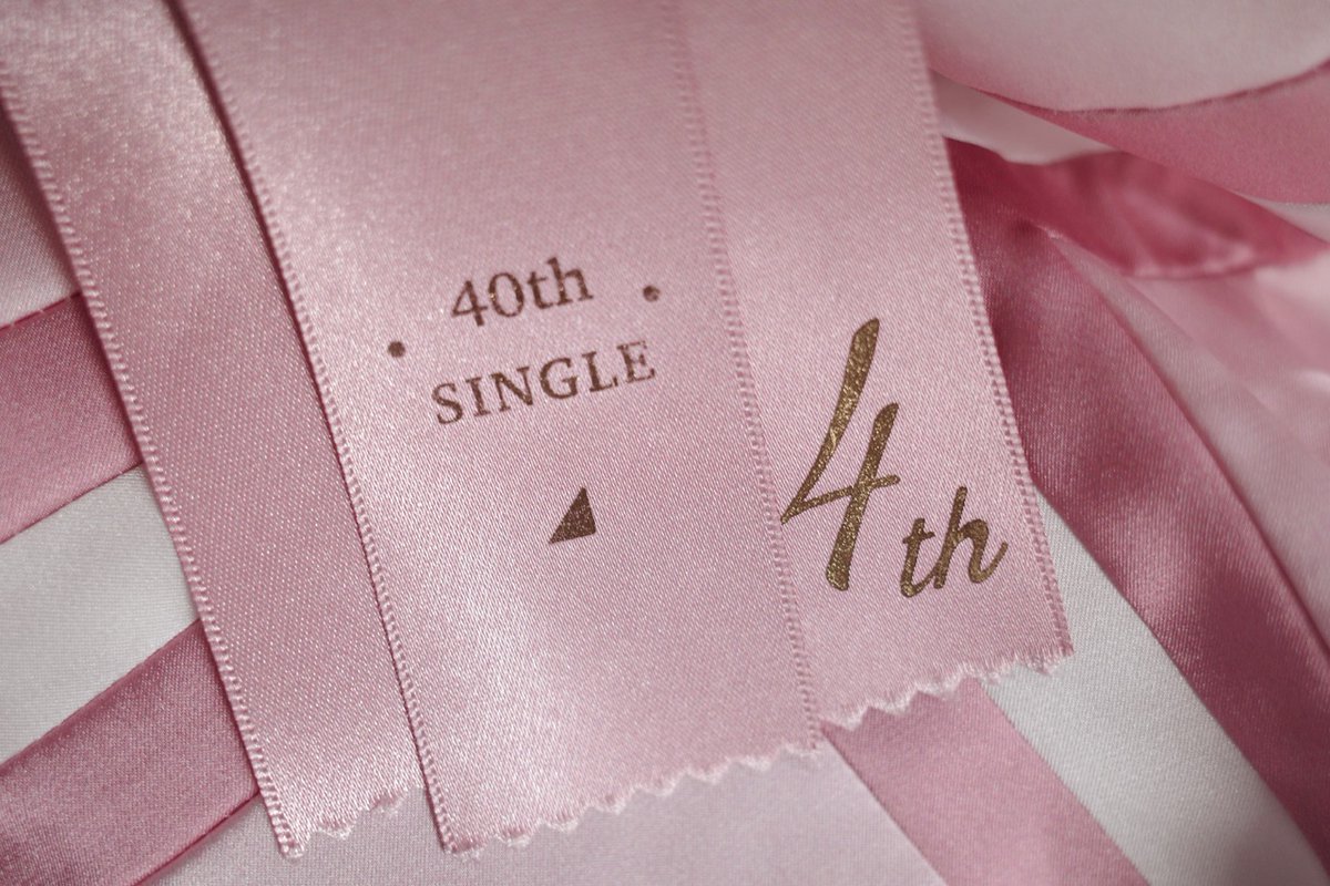 nogizaka46's tweet image. 【ブログ更新 矢久保美緒】 きっかけ dlvr.it/TNnw3d