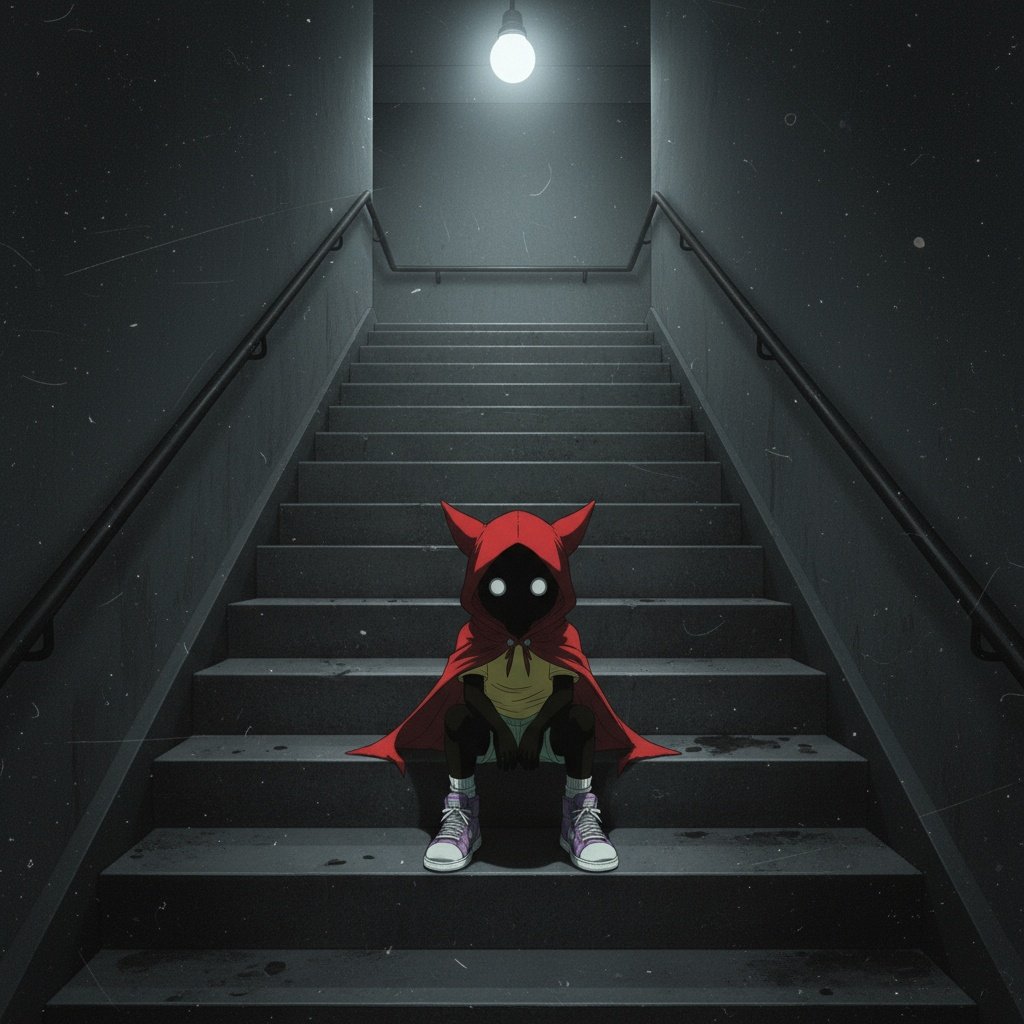 Me wait(iii)ng for the gBoy DM. 

<a href="/neukoai/">NEUKO</a>