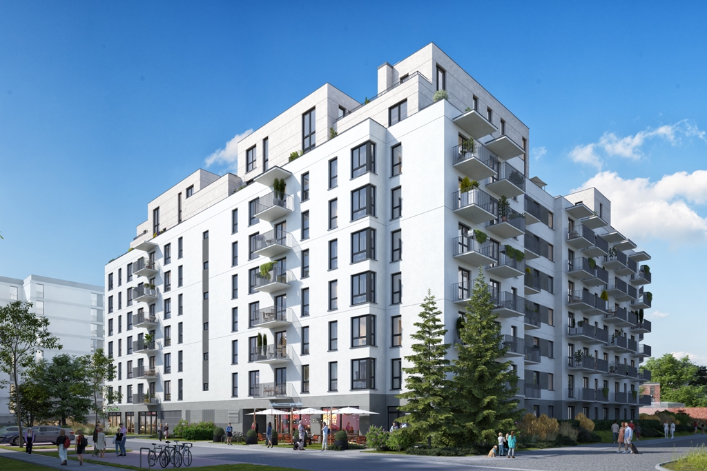 PrestigePR2's tweet image. Jak rysuje się przyszłość rynku mieszkaniowego w Polsce: dompress.pl/187-szczegoly-… #RonsonDevelopment #Robyg #Atal #Archicom #GrupaCTE #Develia #sondadompress #AlterInvestment #GrupoLarPolska #BPIRealEstatePoland #MSWaryńskiDevelopmentSA