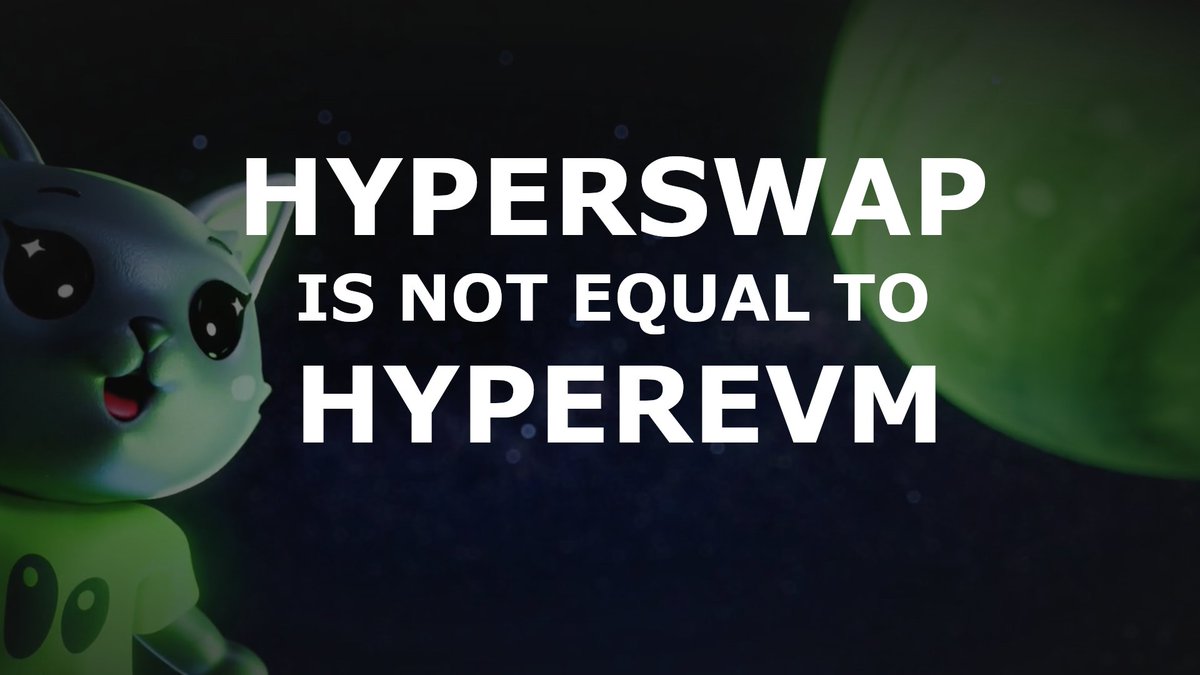 HypingBull tweet media