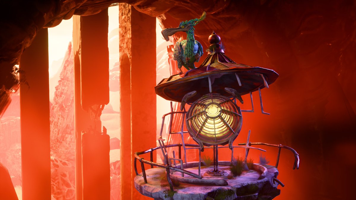 Nav1gator tweet media