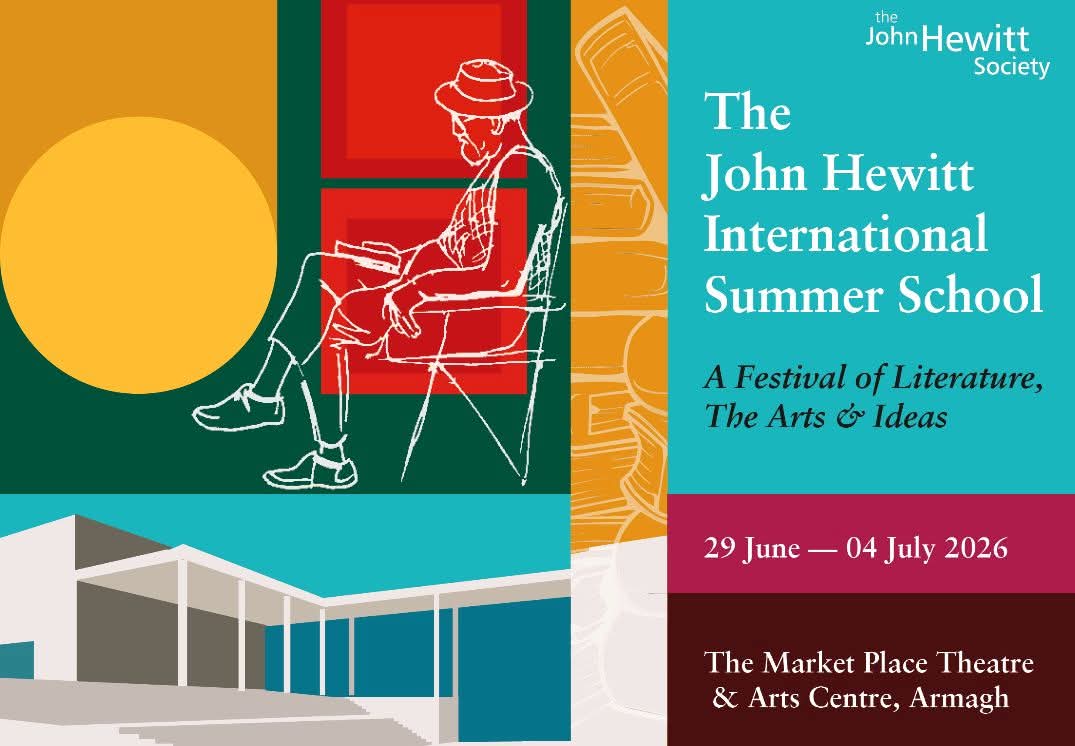 The_JHS's tweet image. ANNOUNCEMENT! 
THE JHISS 2026 DATES ARE MONDAY 29TH JUNE - 4TH JULY! 🔥
The JHISS is one month earlier in 2026! Please help us spread the news 👏
@abcb_council