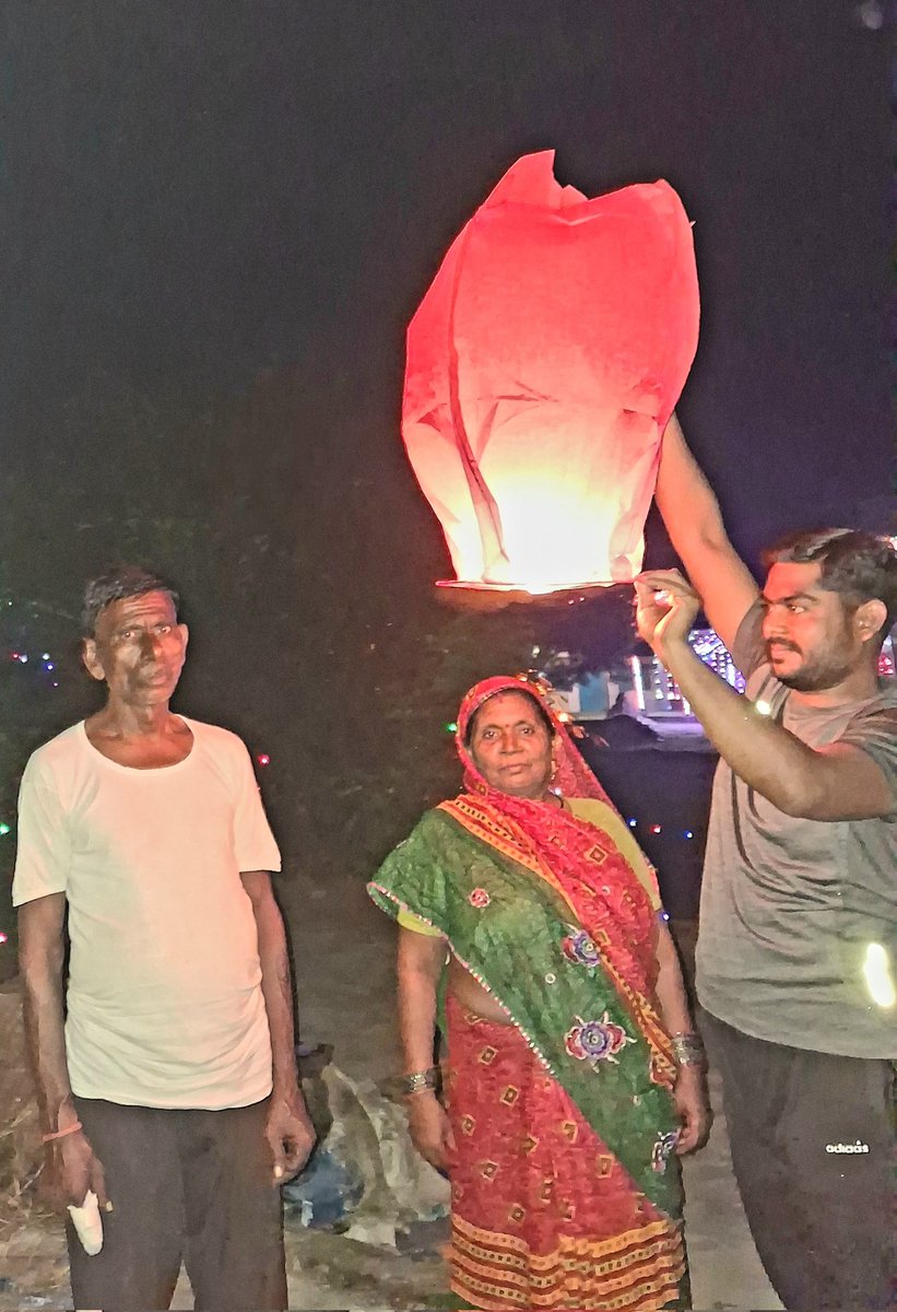 PrashoonKumar2's tweet image. #Happy_diwali_2025
🪔🪔