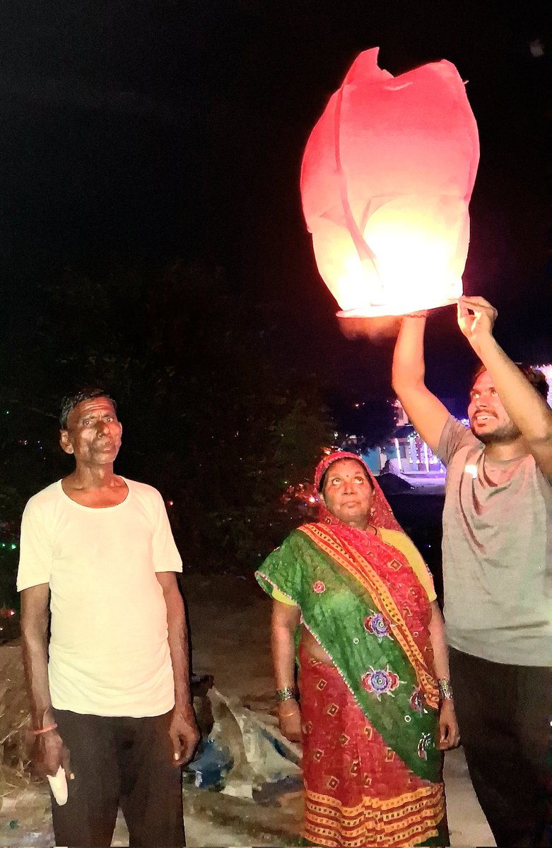 PrashoonKumar2's tweet image. #Happy_diwali_2025
🪔🪔