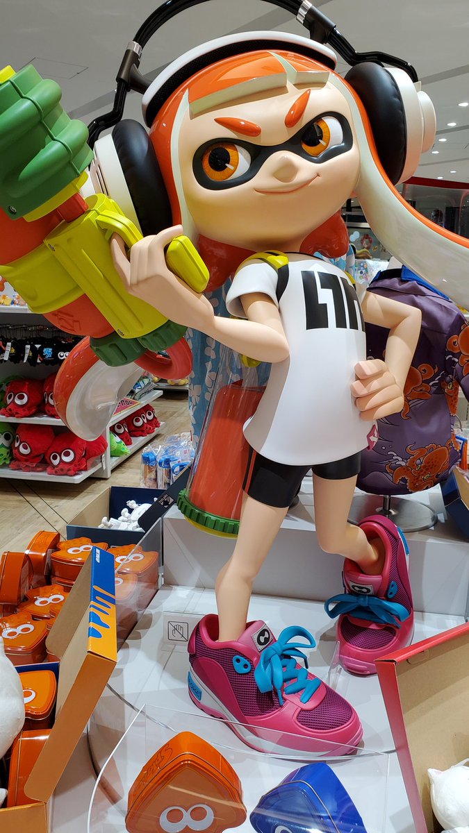 闘魂メイショウサムソン (@toukon123samson) on Twitter photo 