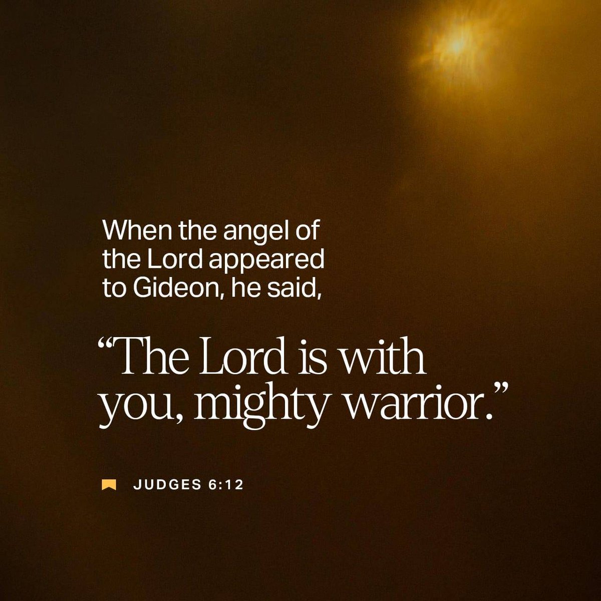 bible.com/verse-of-the-d…