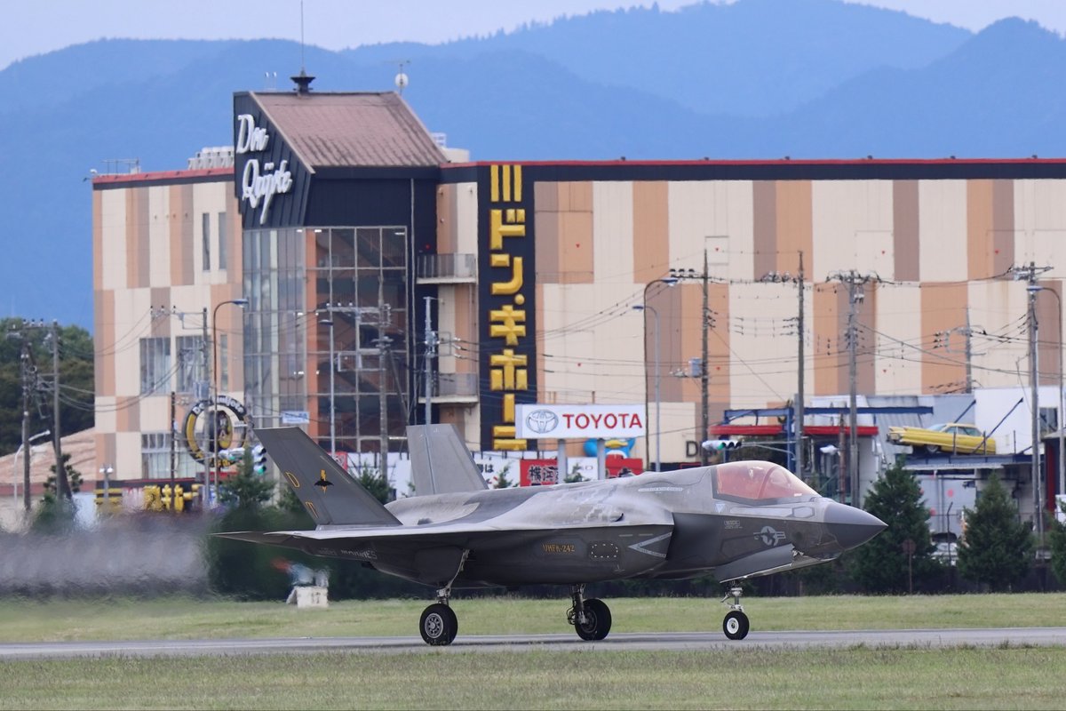 ⭐︎もも⭐︎ Z/X -Zillions of enemy X- NF DramaCD 23「くれいじぃTRY