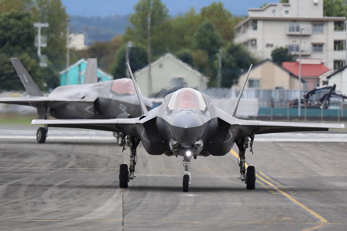 Mayumi (@Mayumi33825876) / Posts / X