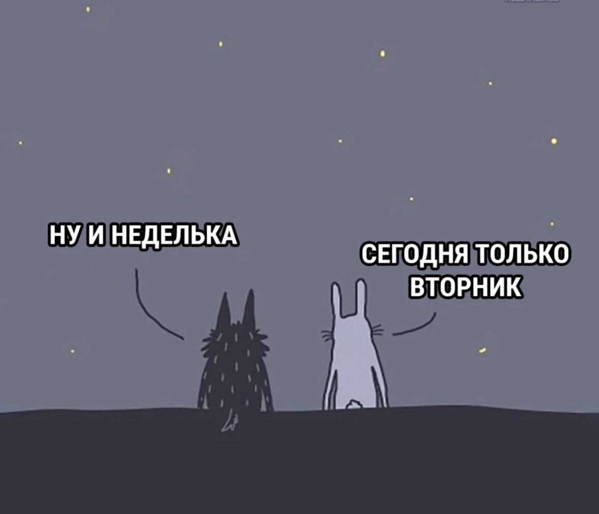 sergevna0603's tweet image. 