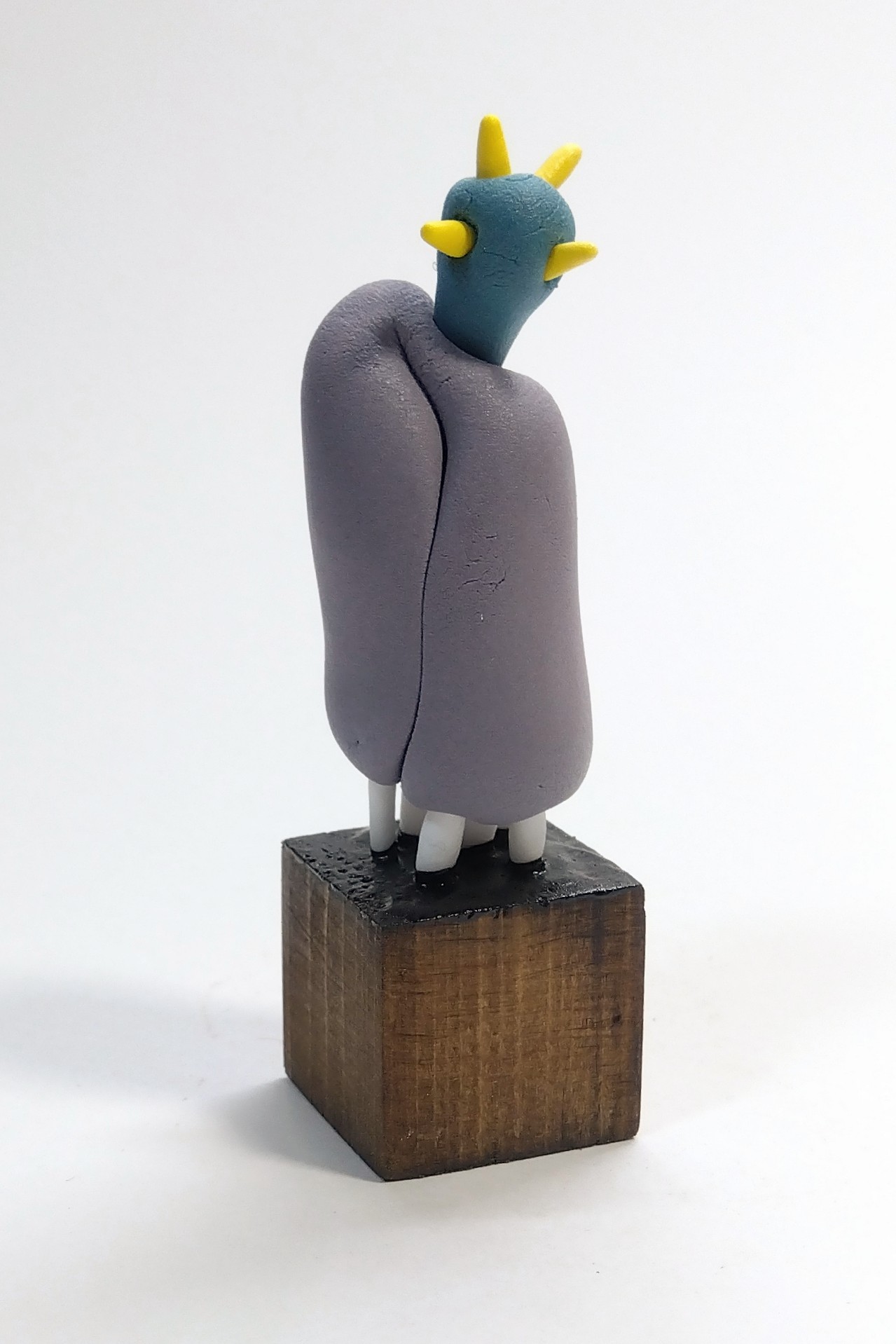 木原 幸志郎/Koshiro Kihara on X: 