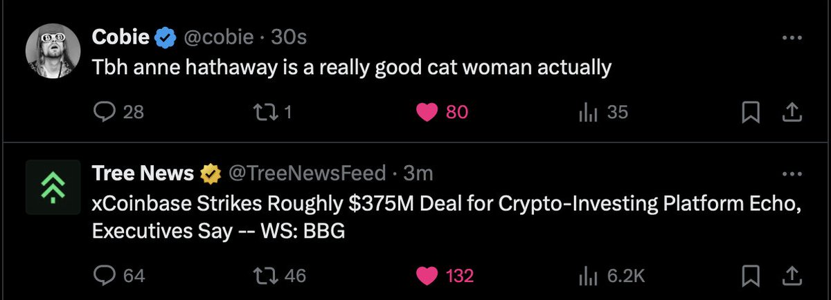 Ponzi Maxi tweet media