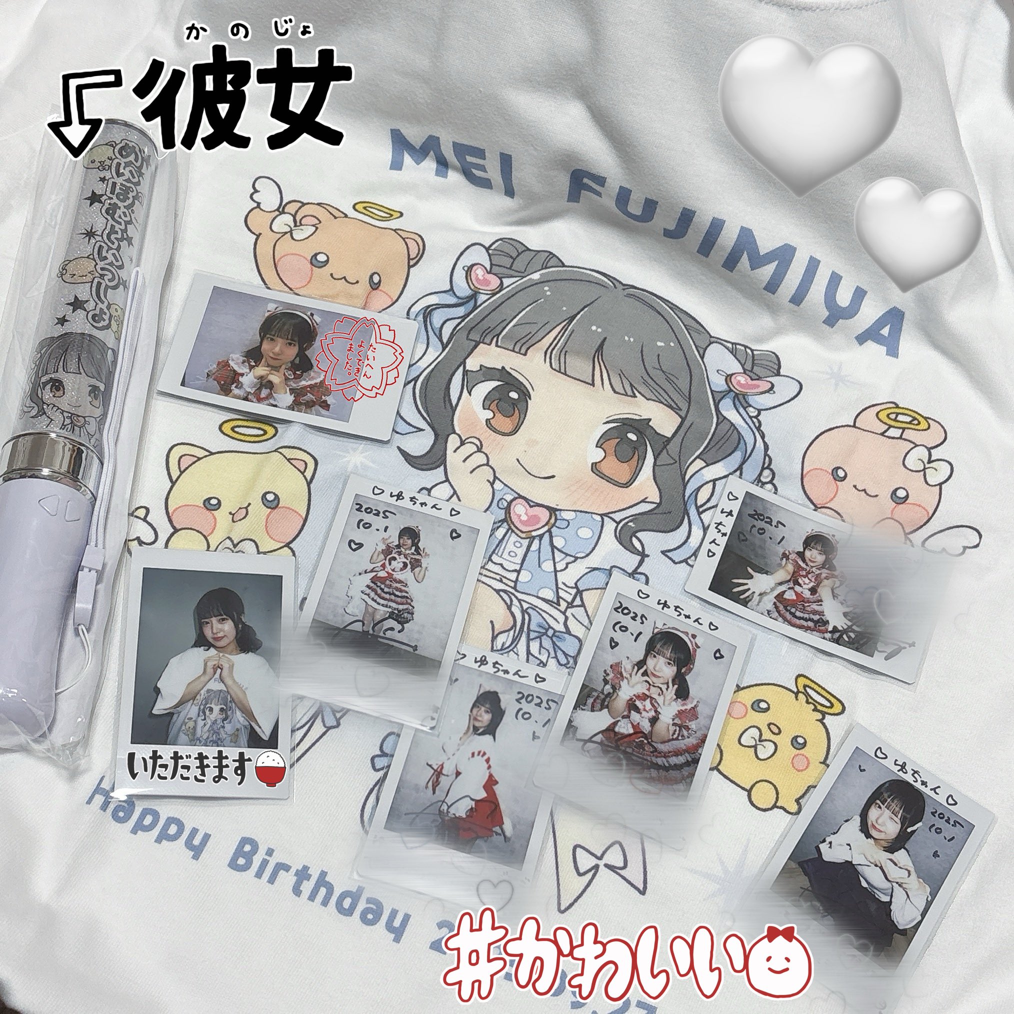 ゆぺくん チェキ ちょこれーとらびっつ ゆぺくん チェキ | K-BOOKS K-POP館