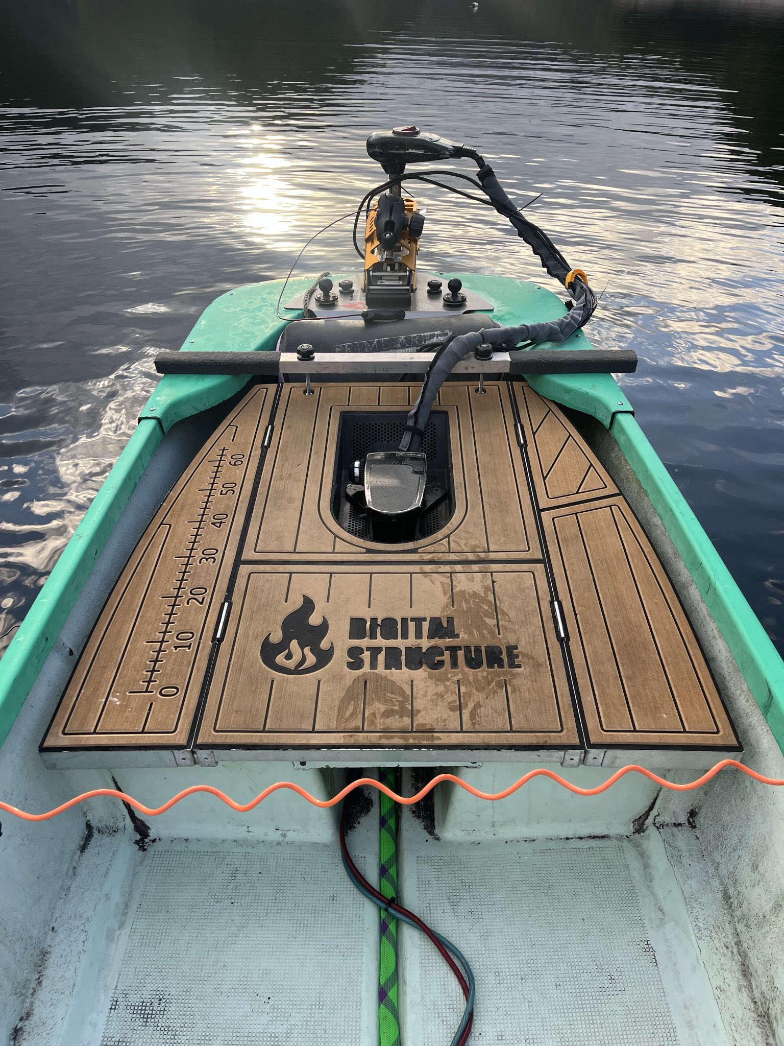 テラスタル トウホク シンフォニア 3点セット 渡邊 和哉 on X: 