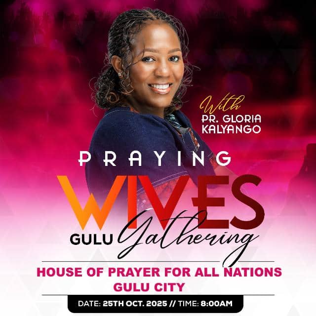 This Saturday, you don't want to miss