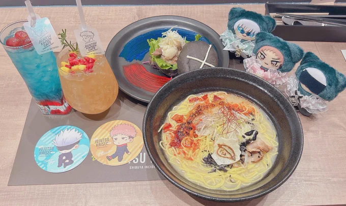 先日の記憶と𝓽𝓱𝓪𝓷𝓴 𝔂𝓸𝓾の写真