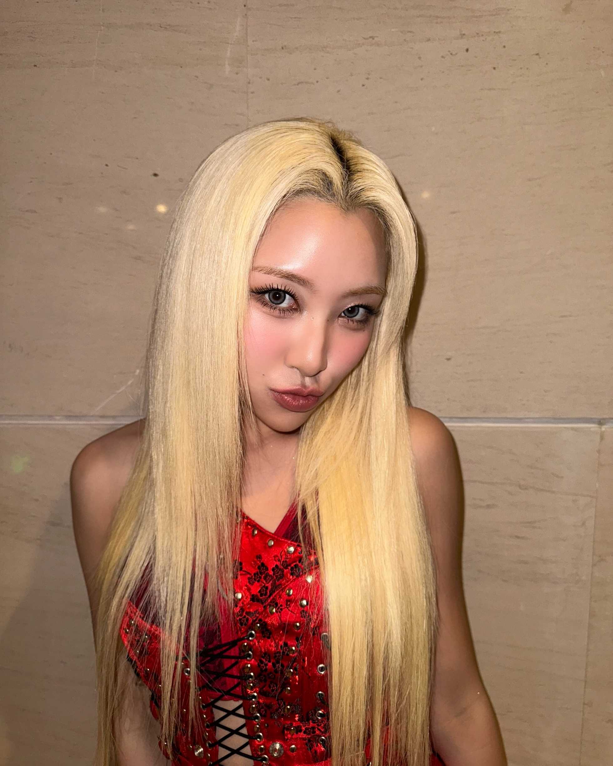 XG GLOBAL (@XGGlobal_) / X