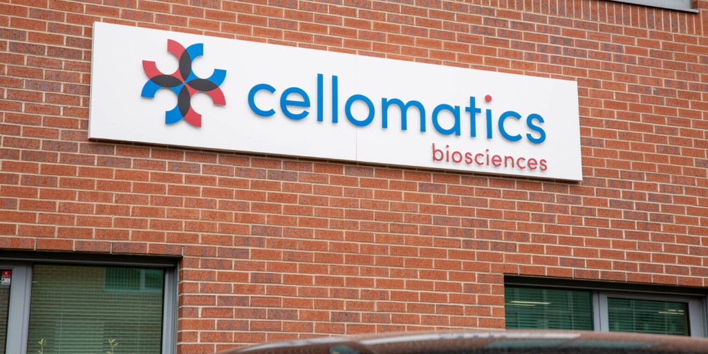 DerbyUniBis tweet media