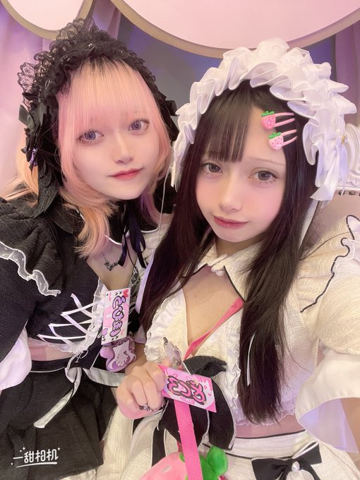 Classy Princessのツイート